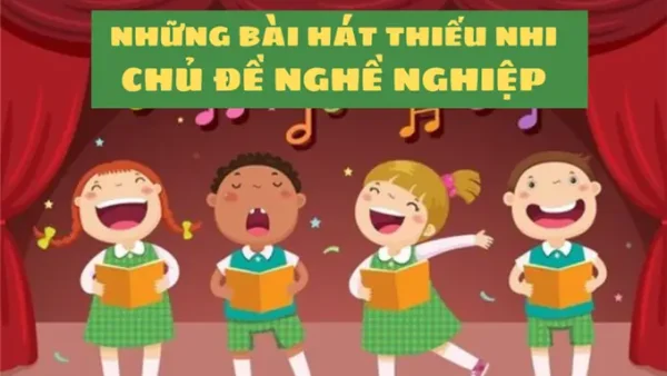 Tuyển Chọn Nhạc Thiếu Nhi Hay Nhất Cho Bé 6 Tháng Tuổi Giúp Bé Ngủ Ngon & Phát Triển Thông Minh
