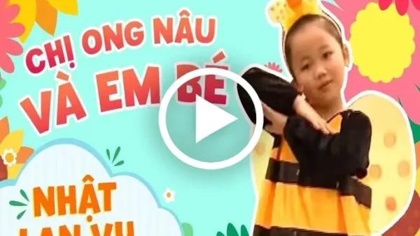 Nhạc Thiếu Nhi Về Con Vật: Tuyển Tập Bài Hát Hay Nhất Cho Bé