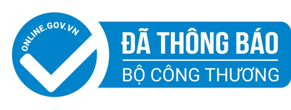 Nhạc Thiếu Nhi Tiếng Anh Ru Bé Ngủ Ngon: Tuyển Tập Bài Hát & Lời Khuyên Cho Giấc Ngủ Êm Đềm