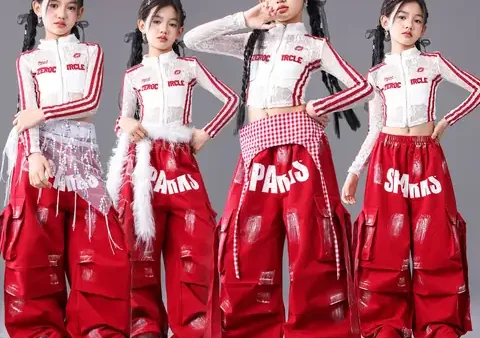 Nhạc Thời Trang Cho Bé: Tuyển Tập Sôi Động & Hướng Dẫn Chọn Lọc