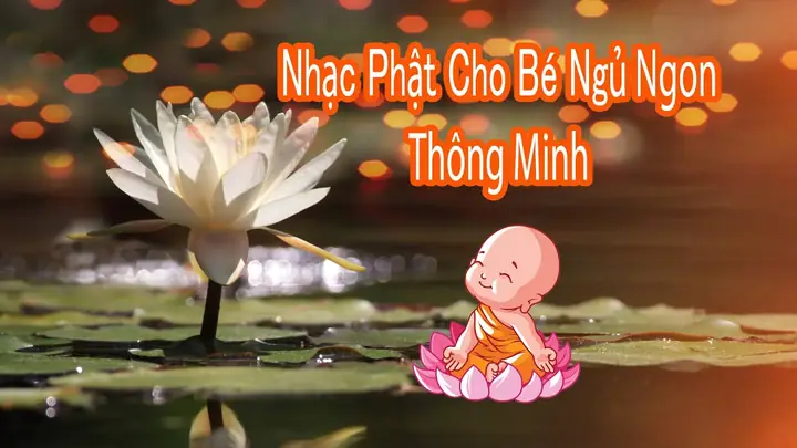 Nhạc Thông Minh Cho Bé Ngủ Ngon: Lợi Ích, Chọn Lọc Và Cách Sử Dụng Hiệu Quả Nhạc Thông Minh Cho Bé Ngủ Ngon: Lợi Ích, Chọn Lọc Và Cách Sử Dụng Hiệu Quả