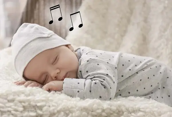 Nhạc Thông Minh Cho Bé Ngủ Ngon: Lợi Ích, Chọn Lọc Và Cách Sử Dụng Hiệu Quả Nhạc Thông Minh Cho Bé Ngủ Ngon: Lợi Ích, Chọn Lọc Và Cách Sử Dụng Hiệu Quả