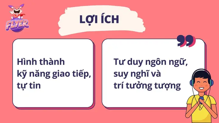 Top Bài Hát Tiếng Anh Hay Nhất Cho Bé 5 Tuổi Giúp Bé Vui Học Top Bài Hát Tiếng Anh Hay Nhất Cho Bé 5 Tuổi Giúp Bé Vui Học