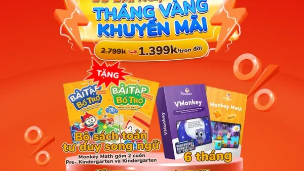 Nhạc Tiếng Anh Cho Bé Trong Bụng Mẹ: Lợi Ích, Cách Chọn Và Tuyển Tập Hay Nhất