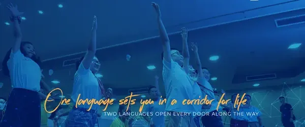 Tuyển Tập Nhạc Tiếng Anh Thiếu Nhi Vui Nhộn Giúp Bé Học Mà Chơi