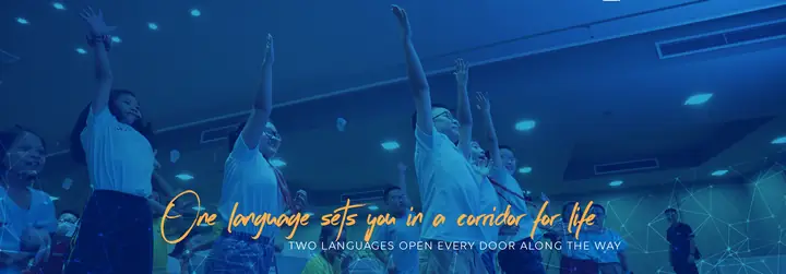 Tuyển Tập Nhạc Tiếng Anh Thiếu Nhi Vui Nhộn Giúp Bé Học Mà Chơi