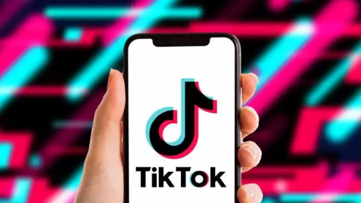 Nhạc Tiktok Cho Bé: Tuyển Tập Bài Hát Vui Nhộn, Dễ Thương & Hát Theo Hay Nhất
