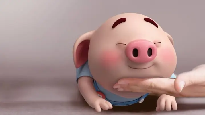 Nhạc Tiktok Cho Bé: Tuyển Tập Bài Hát Vui Nhộn, Dễ Thương & Hát Theo Hay Nhất