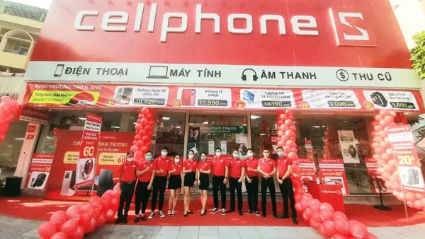 Top 20+ Bài Hát Tiếng Anh Vui Nhộn Giúp Bé Yêu Thích Học Tập