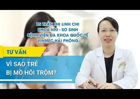 Nhiệt Độ Phòng Ngủ Lý Tưởng Cho Bé: Hướng Dẫn Chi Tiết Từ Chuyên Gia