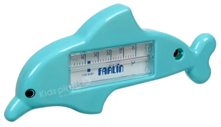 Nhiệt Kế Đo Nhiệt Độ Nước Tắm Cho Bé: Hướng Dẫn Chọn Lựa & Sử Dụng Chuẩn Nhiệt Kế Đo Nhiệt Độ Nước Tắm Cho Bé: Hướng Dẫn Chọn Lựa & Sử Dụng Chuẩn
