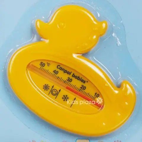 Nhiệt Kế Đo Nhiệt Độ Nước Tắm Cho Bé: Hướng Dẫn Chọn Lựa & Sử Dụng Chuẩn Nhiệt Kế Đo Nhiệt Độ Nước Tắm Cho Bé: Hướng Dẫn Chọn Lựa & Sử Dụng Chuẩn