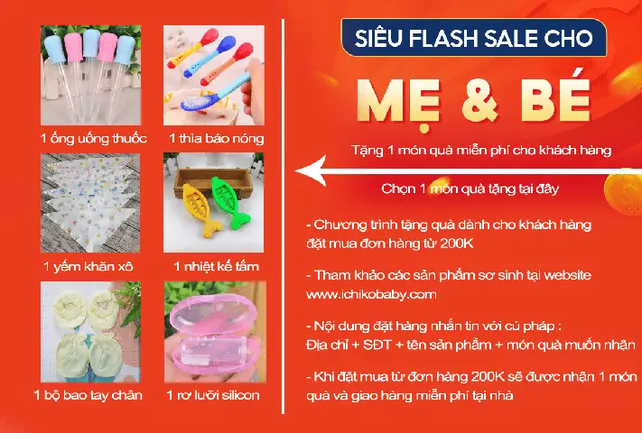 Nhiệt Kế Đo Nhiệt Độ Nước Tắm Cho Bé: Hướng Dẫn Chọn Lựa & Sử Dụng Chuẩn Nhiệt Kế Đo Nhiệt Độ Nước Tắm Cho Bé: Hướng Dẫn Chọn Lựa & Sử Dụng Chuẩn