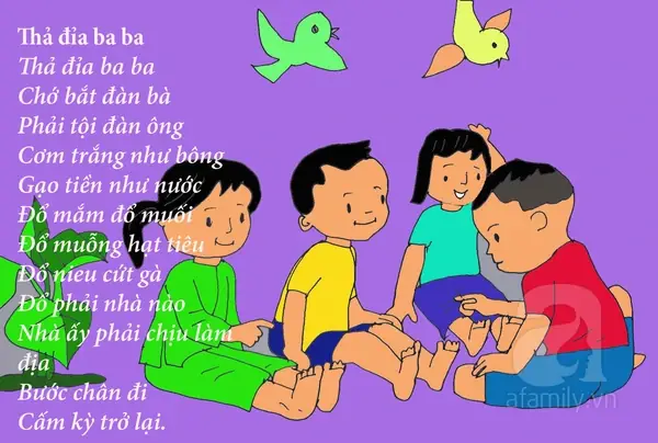 50+ Bài Hát Cho Bé 2 Tuổi: Vui Chơi, Kích Thích Trí Tuệ & Phát Triển Ngôn Ngữ 50+ Bài Hát Cho Bé 2 Tuổi: Vui Chơi, Kích Thích Trí Tuệ & Phát Triển Ngôn Ngữ