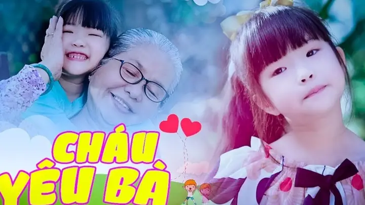 Top Những Bài Hát Hay Nhất Dành Cho Bé Yêu Thích Nghe Mỗi Ngày