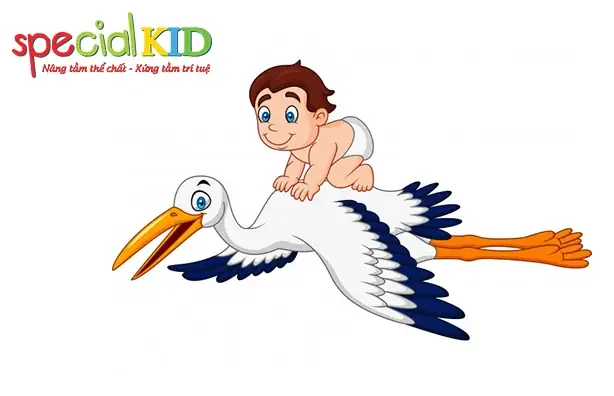 Tuyển Chọn Những Bài Hát Ru Hay Nhất Cho Bé: Dễ Hát, Dễ Thuộc Và Hỗ Trợ Ngủ Ngon