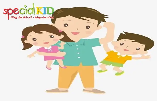 Tuyển Chọn Những Bài Hát Ru Hay Nhất Cho Bé: Dễ Hát, Dễ Thuộc Và Hỗ Trợ Ngủ Ngon