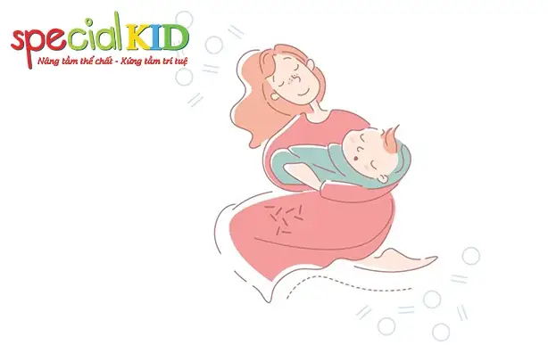 Tuyển Chọn Những Bài Hát Ru Hay Nhất Cho Bé: Dễ Hát, Dễ Thuộc Và Hỗ Trợ Ngủ Ngon