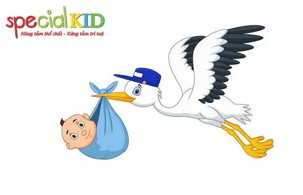 Tuyển Chọn Những Bài Hát Ru Hay Nhất Cho Bé: Dễ Hát, Dễ Thuộc Và Hỗ Trợ Ngủ Ngon