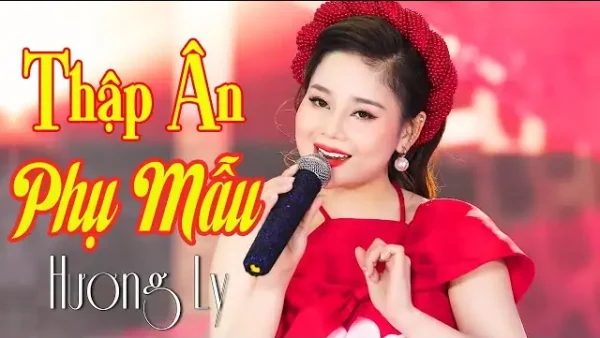 Những Bài Hát Ru 3 Miền Hay Nhất Để Mẹ Dễ Hát, Bé Ngủ Ngon