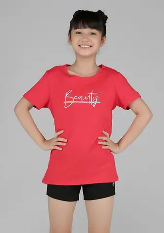 Những Bộ Đồ Đẹp Cho Bé Gái: Dễ Mặc, Dễ Phối, Hợp Mọi Dịp Những Bộ Đồ Đẹp Cho Bé Gái: Dễ Mặc, Dễ Phối, Hợp Mọi Dịp