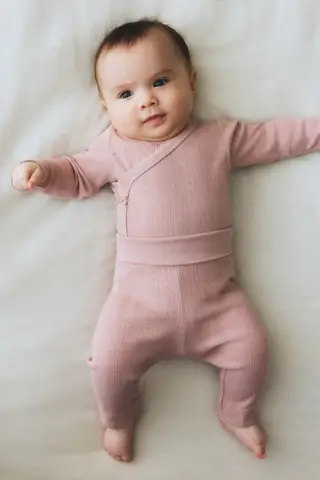 Những Bộ Đồ Đẹp Cho Bé Gái: Dễ Mặc, Dễ Phối, Hợp Mọi Dịp Những Bộ Đồ Đẹp Cho Bé Gái: Dễ Mặc, Dễ Phối, Hợp Mọi Dịp
