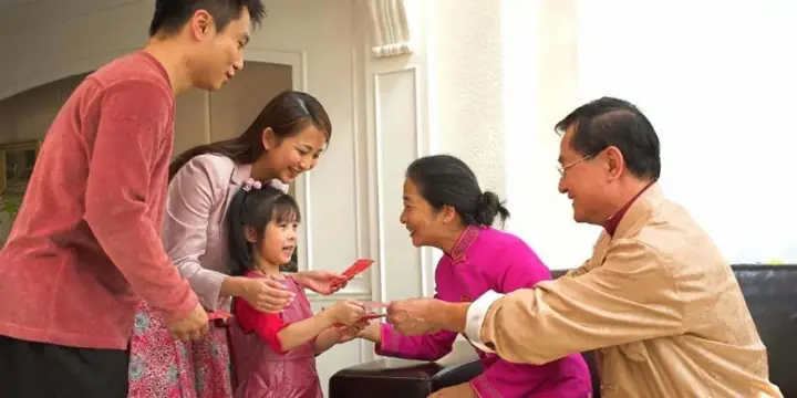 Tổng Hợp 100+ Câu Chúc Tết Cho Bé Ngắn Gọn, Dễ Thuộc Để Gửi Ông Bà Và Cha Mẹ Tổng Hợp 100+ Câu Chúc Tết Cho Bé Ngắn Gọn, Dễ Thuộc Để Gửi Ông Bà Và Cha Mẹ